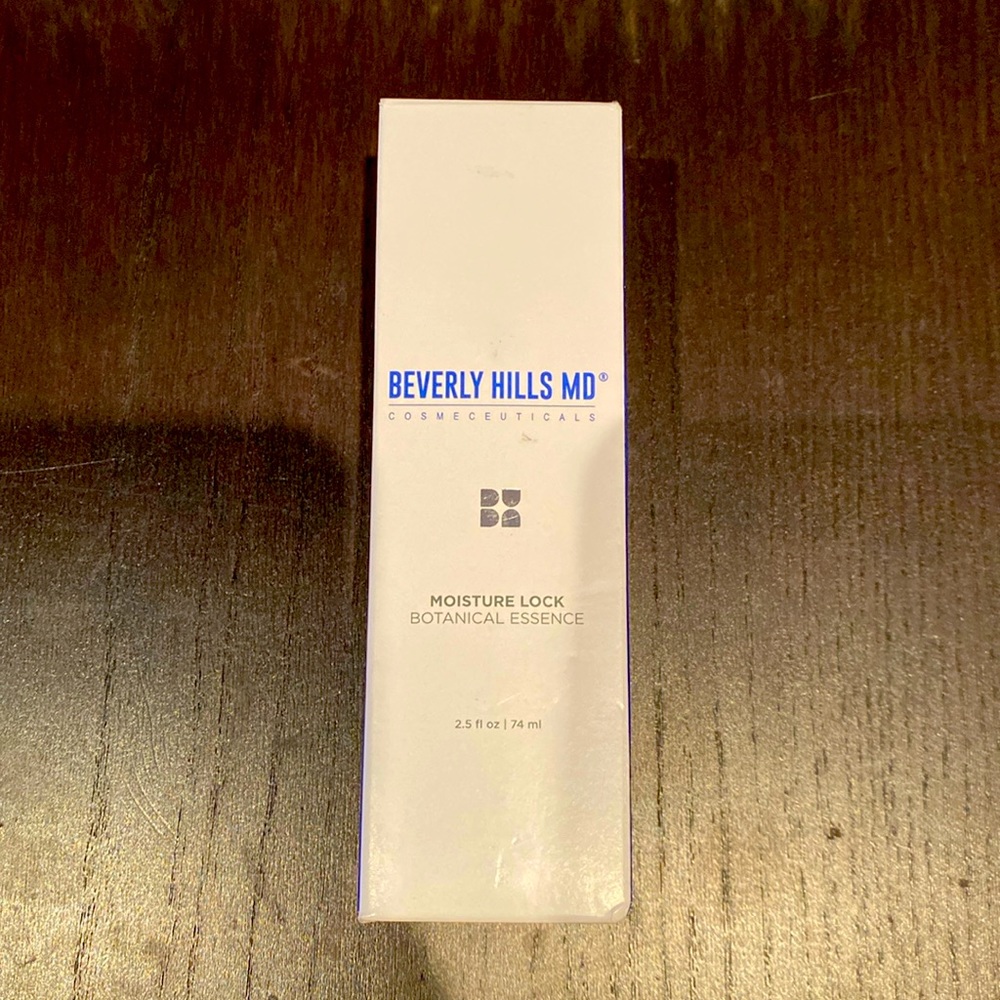 Beverly Hills MD